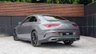 USED 2019 MERCEDES-BENZ CLA 1.3 CLA180 AMG Line Coupe 4dr Petrol 7G-DCT Euro 6 (s/s) (136 ps) 