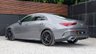 USED 2019 MERCEDES-BENZ CLA 1.3 CLA180 AMG Line Coupe 4dr Petrol 7G-DCT Euro 6 (s/s) (136 ps) 
