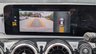 USED 2019 MERCEDES-BENZ CLA 1.3 CLA180 AMG Line Coupe 4dr Petrol 7G-DCT Euro 6 (s/s) (136 ps) 