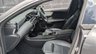 USED 2019 MERCEDES-BENZ CLA 1.3 CLA180 AMG Line Coupe 4dr Petrol 7G-DCT Euro 6 (s/s) (136 ps) 