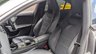 USED 2019 MERCEDES-BENZ CLA 1.3 CLA180 AMG Line Coupe 4dr Petrol 7G-DCT Euro 6 (s/s) (136 ps) 