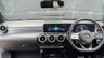 USED 2019 MERCEDES-BENZ CLA 1.3 CLA180 AMG Line Coupe 4dr Petrol 7G-DCT Euro 6 (s/s) (136 ps) 