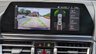 USED 2019 MERCEDES-BENZ CLA 1.3 CLA180 AMG Line Coupe 4dr Petrol 7G-DCT Euro 6 (s/s) (136 ps) 