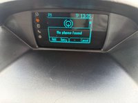 USED 2016 66 FORD TRANSIT COURIER 1.5 TDCi Trend Panel Van 5dr Diesel Manual L1 Euro 5 (75 ps) 