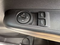 USED 2016 66 FORD TRANSIT COURIER 1.5 TDCi Trend Panel Van 5dr Diesel Manual L1 Euro 5 (75 ps) 