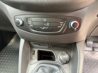 USED 2016 66 FORD TRANSIT COURIER 1.5 TDCi Trend Panel Van 5dr Diesel Manual L1 Euro 5 (75 ps) 