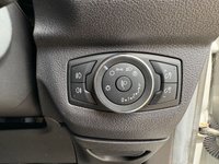 USED 2016 66 FORD TRANSIT COURIER 1.5 TDCi Trend Panel Van 5dr Diesel Manual L1 Euro 5 (75 ps) 