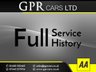 USED 2016 66 FORD TRANSIT COURIER 1.5 TDCi Trend Panel Van 5dr Diesel Manual L1 Euro 5 (75 ps) 