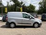 USED 2016 66 FORD TRANSIT COURIER 1.5 TDCi Trend Panel Van 5dr Diesel Manual L1 Euro 5 (75 ps) 