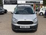 USED 2016 66 FORD TRANSIT COURIER 1.5 TDCi Trend Panel Van 5dr Diesel Manual L1 Euro 5 (75 ps) 