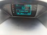 USED 2016 66 FORD TRANSIT COURIER 1.5 TDCi Trend Panel Van 5dr Diesel Manual L1 Euro 5 (75 ps) 
