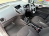 USED 2016 66 FORD TRANSIT COURIER 1.5 TDCi Trend Panel Van 5dr Diesel Manual L1 Euro 5 (75 ps) 