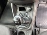 USED 2016 66 FORD TRANSIT COURIER 1.5 TDCi Trend Panel Van 5dr Diesel Manual L1 Euro 5 (75 ps) 