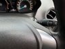 USED 2016 66 FORD TRANSIT COURIER 1.5 TDCi Trend Panel Van 5dr Diesel Manual L1 Euro 5 (75 ps) 