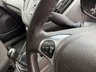 USED 2016 66 FORD TRANSIT COURIER 1.5 TDCi Trend Panel Van 5dr Diesel Manual L1 Euro 5 (75 ps) 