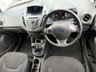USED 2016 66 FORD TRANSIT COURIER 1.5 TDCi Trend Panel Van 5dr Diesel Manual L1 Euro 5 (75 ps) 