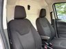 USED 2016 66 FORD TRANSIT COURIER 1.5 TDCi Trend Panel Van 5dr Diesel Manual L1 Euro 5 (75 ps) 