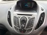 USED 2016 66 FORD TRANSIT COURIER 1.5 TDCi Trend Panel Van 5dr Diesel Manual L1 Euro 5 (75 ps) 