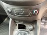 USED 2016 66 FORD TRANSIT COURIER 1.5 TDCi Trend Panel Van 5dr Diesel Manual L1 Euro 5 (75 ps) 