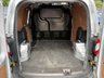 USED 2016 66 FORD TRANSIT COURIER 1.5 TDCi Trend Panel Van 5dr Diesel Manual L1 Euro 5 (75 ps) 