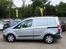 USED 2016 66 FORD TRANSIT COURIER 1.5 TDCi Trend Panel Van 5dr Diesel Manual L1 Euro 5 (75 ps) 