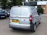 USED 2016 66 FORD TRANSIT COURIER 1.5 TDCi Trend Panel Van 5dr Diesel Manual L1 Euro 5 (75 ps) 