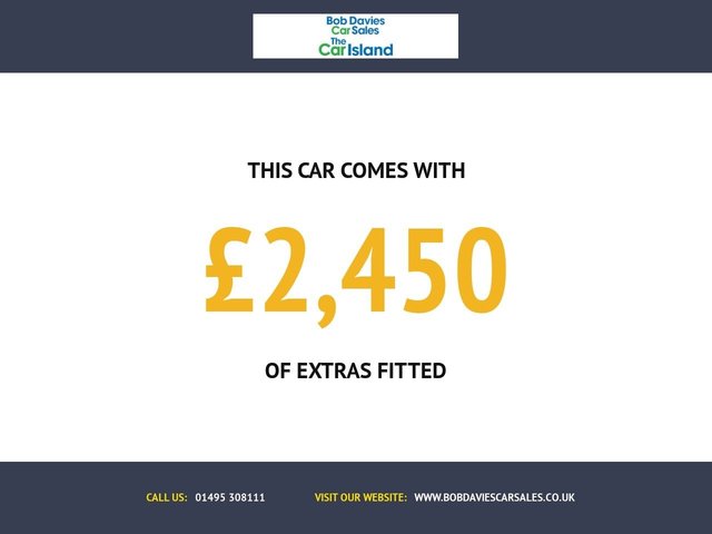 View our DACIA JOGGER