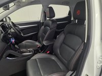 USED 2022 22 MG MG ZS 1.0 T-GDI Exclusive SUV 5dr Petrol Auto Euro 6 (111 ps) 