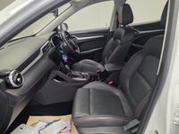 USED 2022 22 MG MG ZS 1.0 T-GDI Exclusive SUV 5dr Petrol Auto Euro 6 (111 ps) 