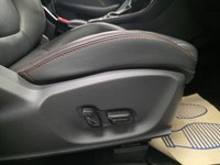 USED 2022 22 MG MG ZS 1.0 T-GDI Exclusive SUV 5dr Petrol Auto Euro 6 (111 ps) 