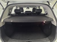 USED 2022 22 MG MG ZS 1.0 T-GDI Exclusive SUV 5dr Petrol Auto Euro 6 (111 ps) 