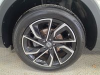 USED 2022 22 MG MG ZS 1.0 T-GDI Exclusive SUV 5dr Petrol Auto Euro 6 (111 ps) 
