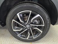 USED 2022 22 MG MG ZS 1.0 T-GDI Exclusive SUV 5dr Petrol Auto Euro 6 (111 ps) 