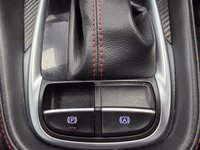 USED 2022 22 MG MG ZS 1.0 T-GDI Exclusive SUV 5dr Petrol Auto Euro 6 (111 ps) 