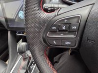 USED 2022 22 MG MG ZS 1.0 T-GDI Exclusive SUV 5dr Petrol Auto Euro 6 (111 ps) 