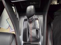 USED 2022 22 MG MG ZS 1.0 T-GDI Exclusive SUV 5dr Petrol Auto Euro 6 (111 ps) 