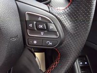 USED 2022 22 MG MG ZS 1.0 T-GDI Exclusive SUV 5dr Petrol Auto Euro 6 (111 ps) 