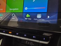 USED 2022 22 MG MG ZS 1.0 T-GDI Exclusive SUV 5dr Petrol Auto Euro 6 (111 ps) 