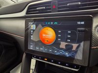 USED 2022 22 MG MG ZS 1.0 T-GDI Exclusive SUV 5dr Petrol Auto Euro 6 (111 ps) 