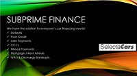 USED 2022 22 MG MG ZS 1.0 T-GDI Exclusive SUV 5dr Petrol Auto Euro 6 (111 ps) 