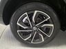 USED 2022 22 MG MG ZS 1.0 T-GDI Exclusive SUV 5dr Petrol Auto Euro 6 (111 ps) 