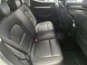 USED 2022 22 MG MG ZS 1.0 T-GDI Exclusive SUV 5dr Petrol Auto Euro 6 (111 ps) 
