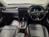 USED 2022 22 MG MG ZS 1.0 T-GDI Exclusive SUV 5dr Petrol Auto Euro 6 (111 ps) 