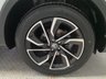 USED 2022 22 MG MG ZS 1.0 T-GDI Exclusive SUV 5dr Petrol Auto Euro 6 (111 ps) 
