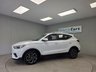 USED 2022 22 MG MG ZS 1.0 T-GDI Exclusive SUV 5dr Petrol Auto Euro 6 (111 ps) 