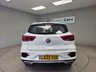 USED 2022 22 MG MG ZS 1.0 T-GDI Exclusive SUV 5dr Petrol Auto Euro 6 (111 ps) 