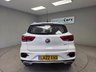 USED 2022 22 MG MG ZS 1.0 T-GDI Exclusive SUV 5dr Petrol Auto Euro 6 (111 ps) 