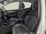 USED 2022 22 MG MG ZS 1.0 T-GDI Exclusive SUV 5dr Petrol Auto Euro 6 (111 ps) 
