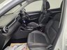 USED 2022 22 MG MG ZS 1.0 T-GDI Exclusive SUV 5dr Petrol Auto Euro 6 (111 ps) 