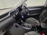 USED 2022 22 MG MG ZS 1.0 T-GDI Exclusive SUV 5dr Petrol Auto Euro 6 (111 ps) 